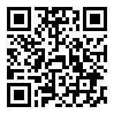 https://www.cd100.cn/news/4571.html