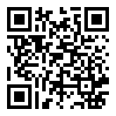 https://www.cd100.cn/news/4572.html