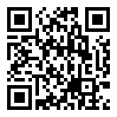 https://www.cd100.cn/news/4573.html