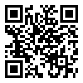 https://www.cd100.cn/news/4574.html