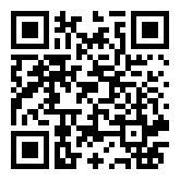 https://www.cd100.cn/news/4575.html