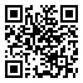 https://www.cd100.cn/news/4576.html