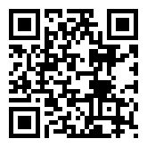 https://www.cd100.cn/news/4577.html