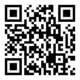 https://www.cd100.cn/news/4578.html