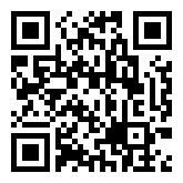 https://www.cd100.cn/news/4579.html