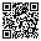 https://www.cd100.cn/news/458.html
