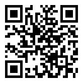 https://www.cd100.cn/news/4580.html