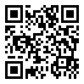 https://www.cd100.cn/news/4581.html