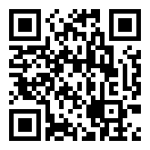 https://www.cd100.cn/news/4582.html
