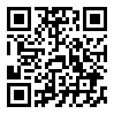 https://www.cd100.cn/news/4583.html