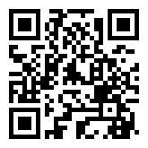 https://www.cd100.cn/news/4584.html
