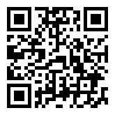 https://www.cd100.cn/news/4586.html