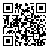 https://www.cd100.cn/news/4587.html