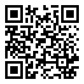 https://www.cd100.cn/news/4588.html