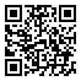 https://www.cd100.cn/news/4589.html