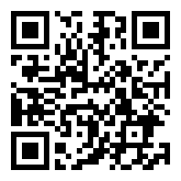 https://www.cd100.cn/news/459.html