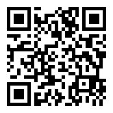 https://www.cd100.cn/news/4590.html