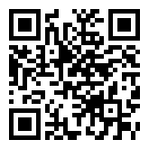 https://www.cd100.cn/news/4591.html