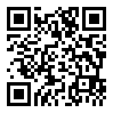 https://www.cd100.cn/news/4592.html