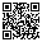 https://www.cd100.cn/news/4593.html