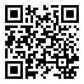https://www.cd100.cn/news/4594.html