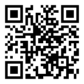 https://www.cd100.cn/news/4595.html