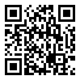 https://www.cd100.cn/news/4596.html