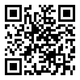 https://www.cd100.cn/news/4597.html