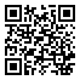 https://www.cd100.cn/news/4598.html
