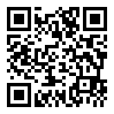 https://www.cd100.cn/news/4599.html