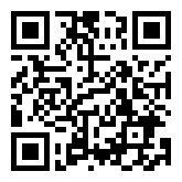 https://www.cd100.cn/news/46.html