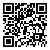 https://www.cd100.cn/news/460.html