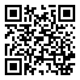 https://www.cd100.cn/news/4600.html