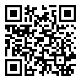 https://www.cd100.cn/news/4601.html