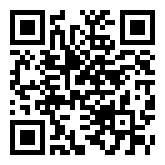 https://www.cd100.cn/news/4602.html