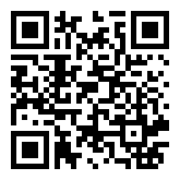 https://www.cd100.cn/news/4603.html
