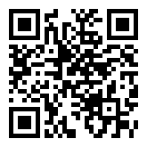 https://www.cd100.cn/news/4604.html