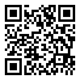 https://www.cd100.cn/news/4605.html