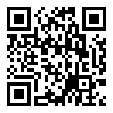 https://www.cd100.cn/news/4606.html