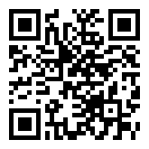 https://www.cd100.cn/news/4607.html