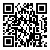 https://www.cd100.cn/news/4608.html