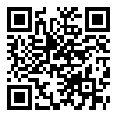 https://www.cd100.cn/news/4609.html