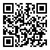 https://www.cd100.cn/news/461.html