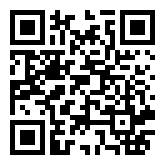https://www.cd100.cn/news/4610.html