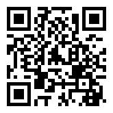 https://www.cd100.cn/news/4611.html