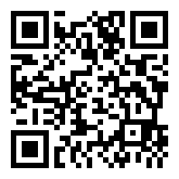 https://www.cd100.cn/news/4612.html