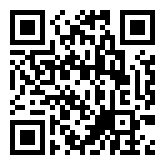 https://www.cd100.cn/news/4613.html