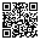 https://www.cd100.cn/news/4614.html