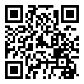 https://www.cd100.cn/news/4615.html