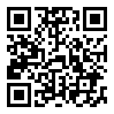 https://www.cd100.cn/news/4616.html